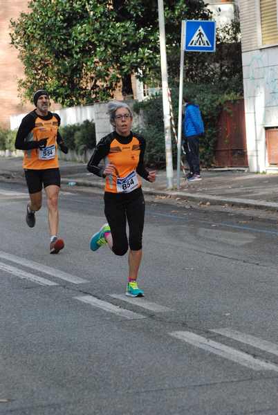 CorriOlimpiaEur (16/12/2018) 00081
