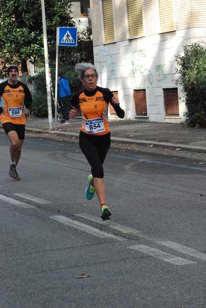 CorriOlimpiaEur (16/12/2018) 00082