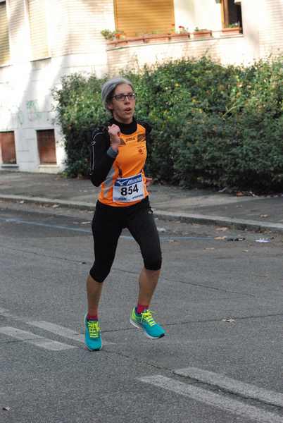 CorriOlimpiaEur (16/12/2018) 00083