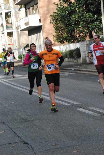 CorriOlimpiaEur (16/12/2018) 00085