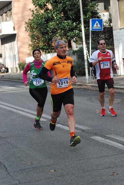 CorriOlimpiaEur (16/12/2018) 00086