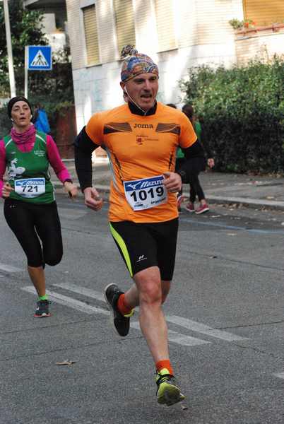 CorriOlimpiaEur (16/12/2018) 00087