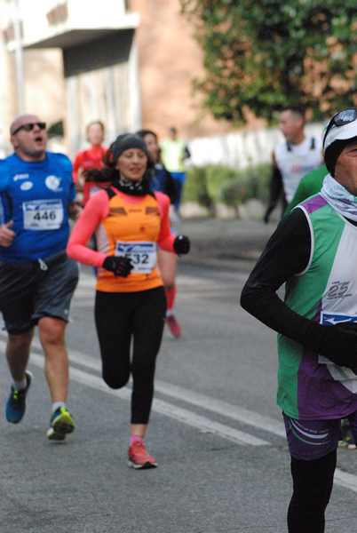CorriOlimpiaEur (16/12/2018) 00088