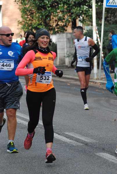 CorriOlimpiaEur (16/12/2018) 00089