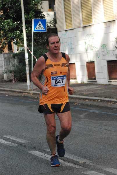 CorriOlimpiaEur (16/12/2018) 00094