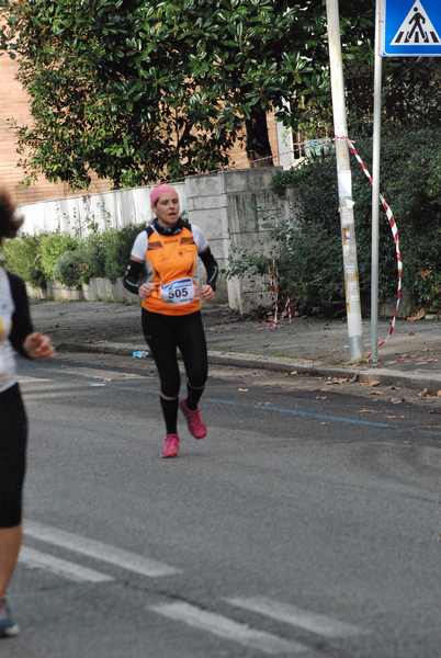 CorriOlimpiaEur (16/12/2018) 00095
