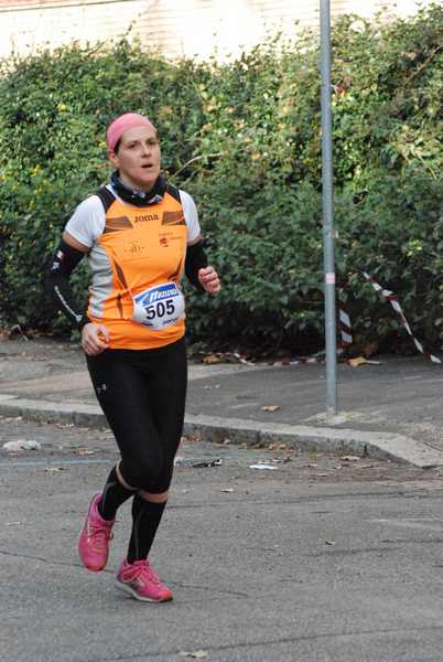 CorriOlimpiaEur (16/12/2018) 00096