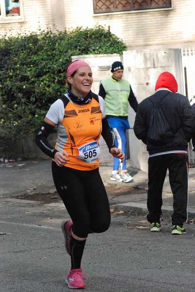 CorriOlimpiaEur (16/12/2018) 00097