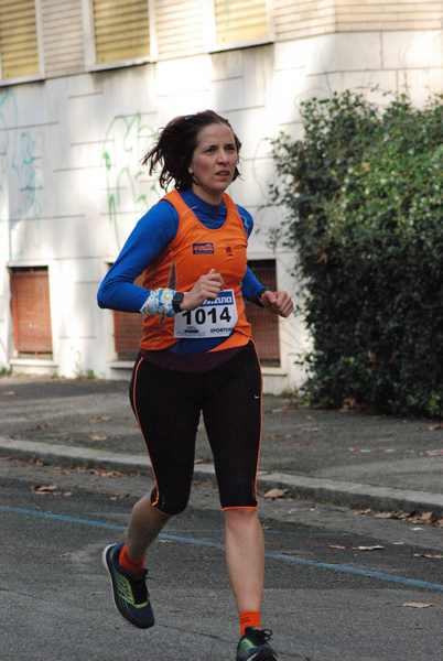 CorriOlimpiaEur (16/12/2018) 00103