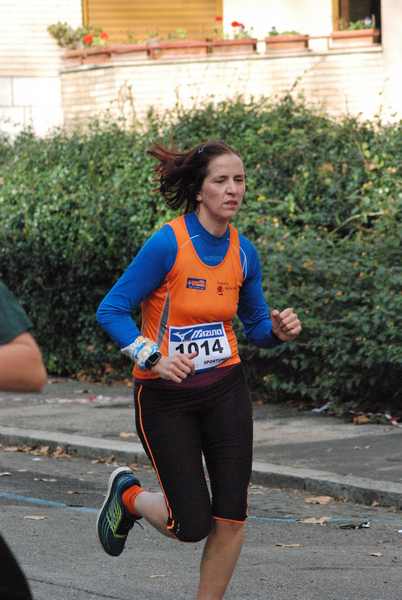 CorriOlimpiaEur (16/12/2018) 00104