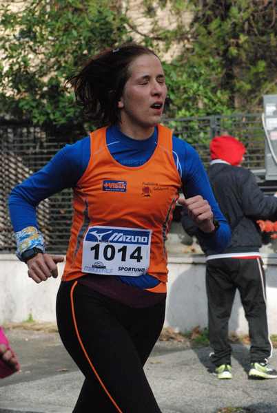 CorriOlimpiaEur (16/12/2018) 00105