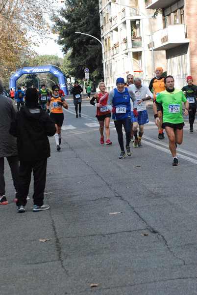CorriOlimpiaEur (16/12/2018) 00106