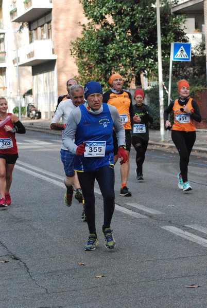 CorriOlimpiaEur (16/12/2018) 00108