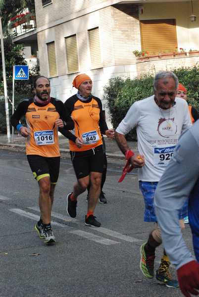 CorriOlimpiaEur (16/12/2018) 00110