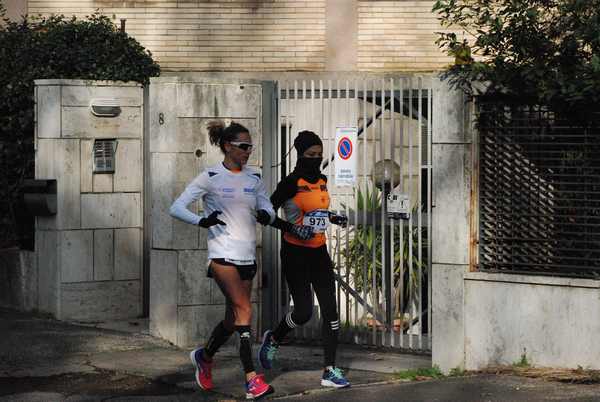 CorriOlimpiaEur (16/12/2018) 00112
