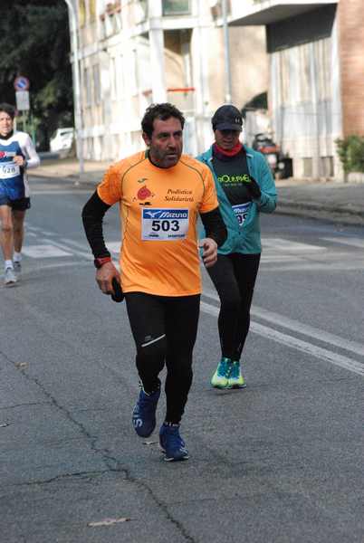 CorriOlimpiaEur (16/12/2018) 00114