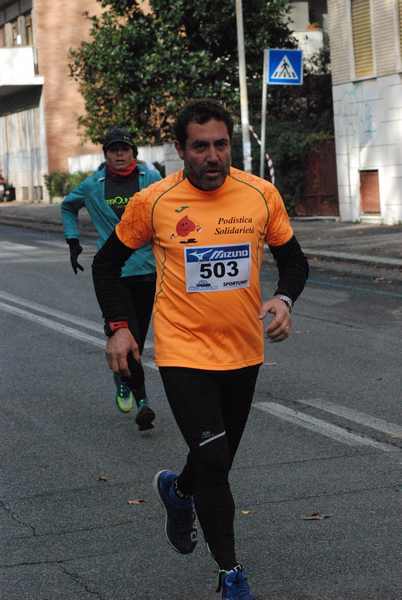 CorriOlimpiaEur (16/12/2018) 00116