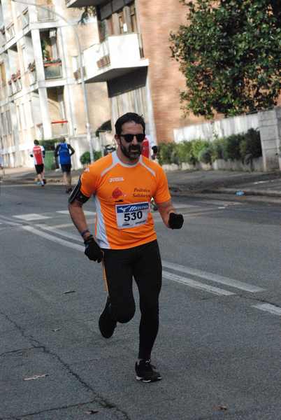 CorriOlimpiaEur (16/12/2018) 00117