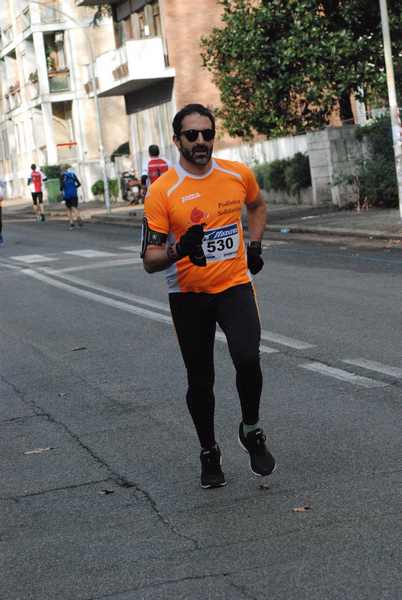 CorriOlimpiaEur (16/12/2018) 00118