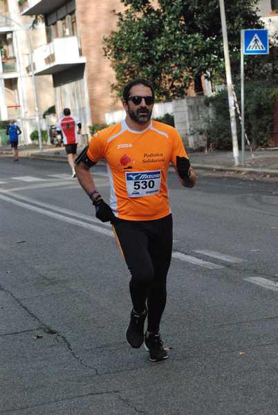 CorriOlimpiaEur (16/12/2018) 00119