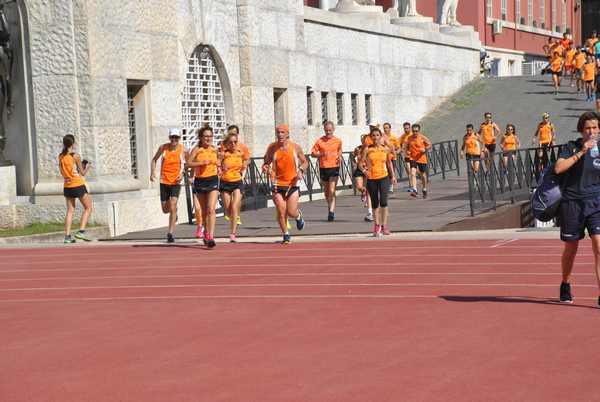 Orange Training Master Class (09/06/2018) 00001