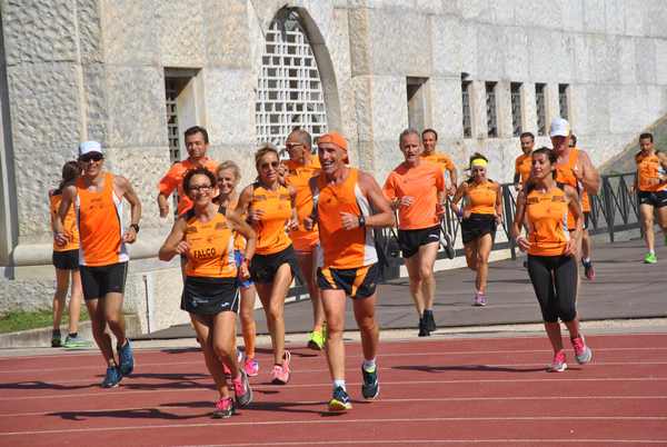Orange Training Master Class (09/06/2018) 00002