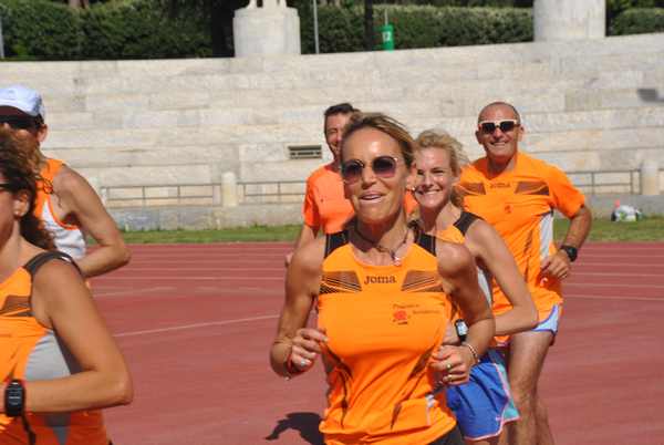 Orange Training Master Class (09/06/2018) 00004