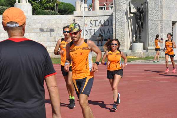 Orange Training Master Class (09/06/2018) 00006