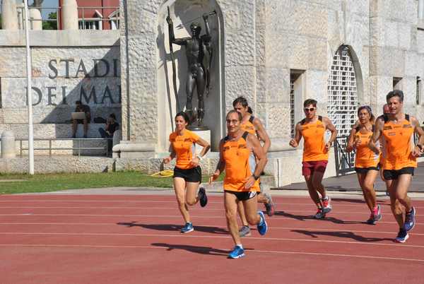 Orange Training Master Class (09/06/2018) 00007