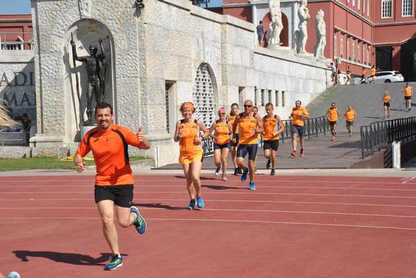 Orange Training Master Class (09/06/2018) 00009