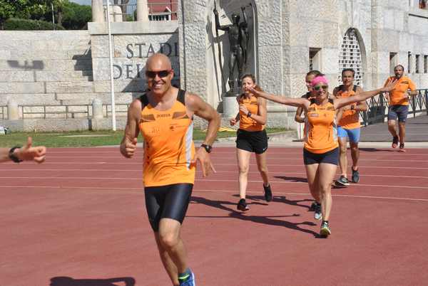 Orange Training Master Class (09/06/2018) 00010