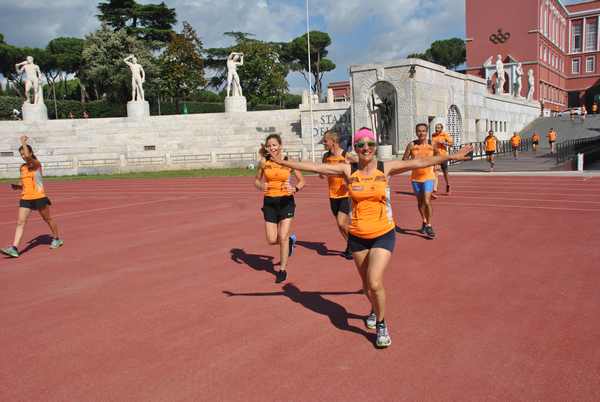 Orange Training Master Class (09/06/2018) 00011