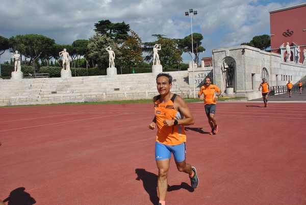 Orange Training Master Class (09/06/2018) 00012