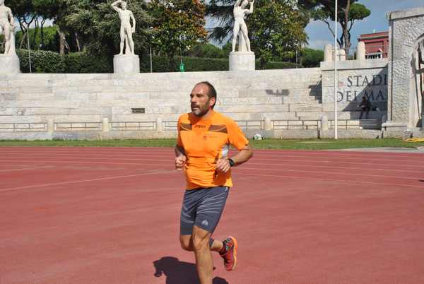 Orange Training Master Class (09/06/2018) 00013