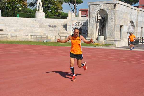 Orange Training Master Class (09/06/2018) 00014