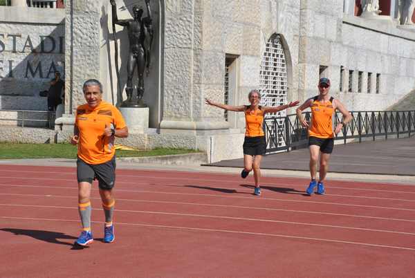 Orange Training Master Class (09/06/2018) 00015