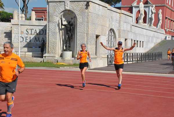 Orange Training Master Class (09/06/2018) 00016