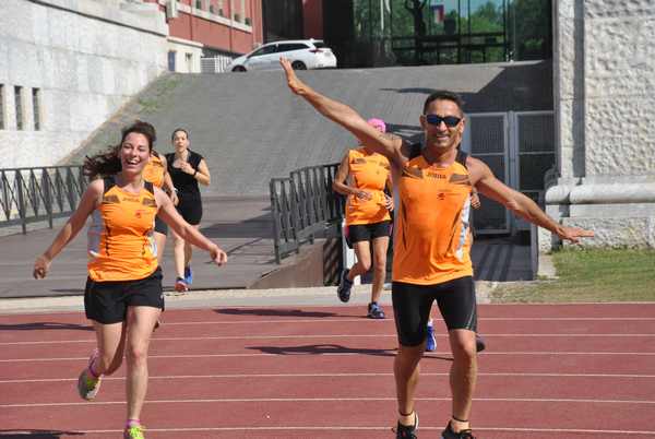 Orange Training Master Class (09/06/2018) 00018