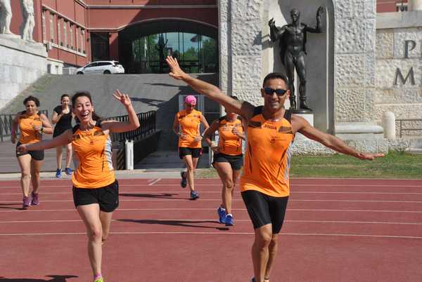 Orange Training Master Class (09/06/2018) 00019