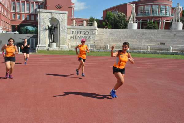 Orange Training Master Class (09/06/2018) 00021