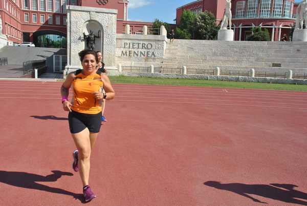 Orange Training Master Class (09/06/2018) 00022