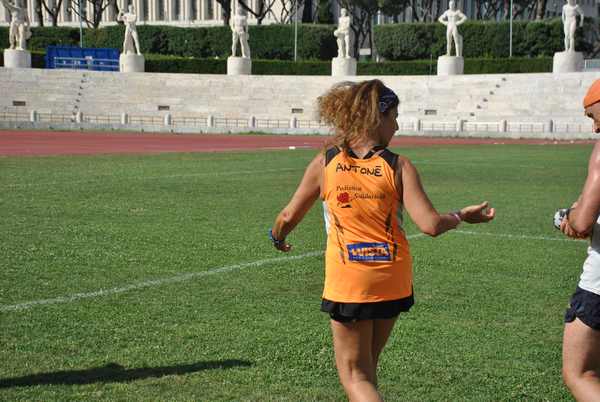 Orange Training Master Class (09/06/2018) 00023