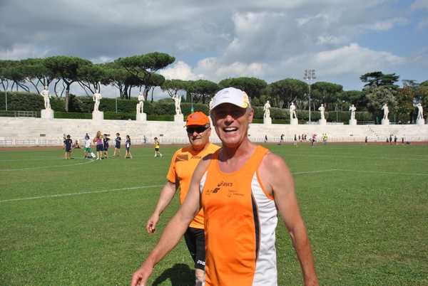 Orange Training Master Class (09/06/2018) 00024