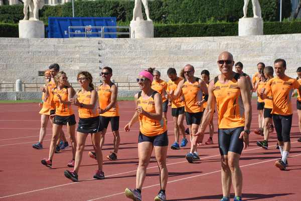 Orange Training Master Class (09/06/2018) 00026