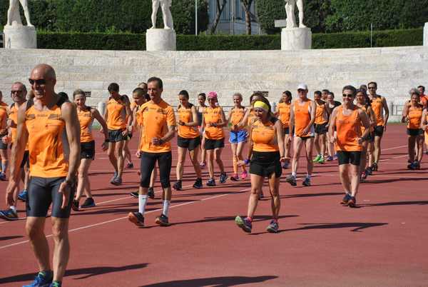 Orange Training Master Class (09/06/2018) 00027