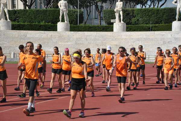 Orange Training Master Class (09/06/2018) 00028