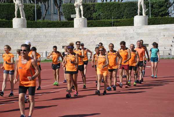 Orange Training Master Class (09/06/2018) 00029