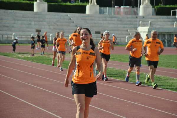 Orange Training Master Class (09/06/2018) 00030