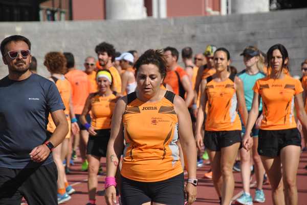 Orange Training Master Class (09/06/2018) 00031