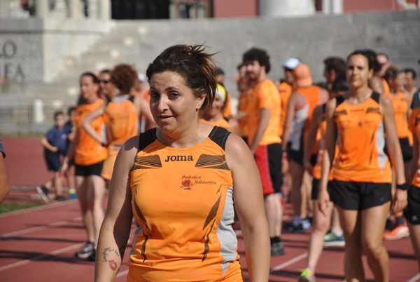 Orange Training Master Class (09/06/2018) 00032